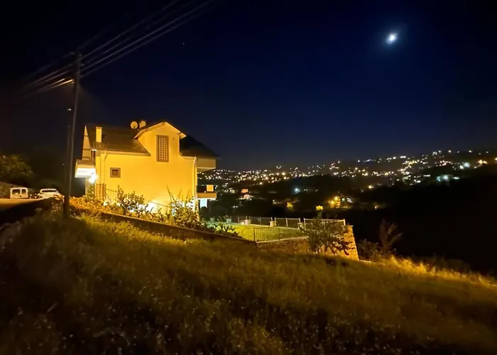 Greenplain Smurf * Trabzon